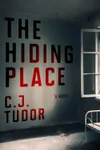 The Hiding Place / The Taking of Annie Thorne