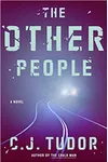 The Other People