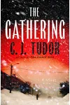 The Gathering