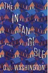 The Intangible