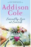 Seized by Love at Seaside