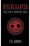 Disenchanted