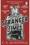 The Stranger Times