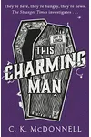 This Charming Man
