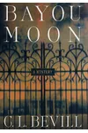 Bayou Moon