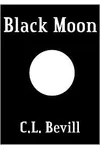 Black Moon