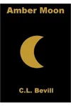 Amber Moon