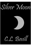 Silver Moon