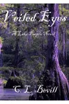 Veiled Eyes