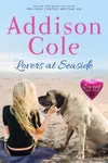 Lovers at Seaside