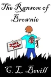 The Ransom of Brownie