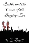 Bubba and the Curse of the Boogity-Boo