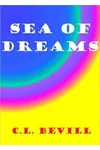 Sea of Dreams