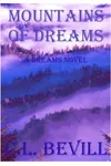 Mountains of Dreams