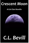 Crescent Moon