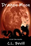 Dragon Moon