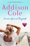 Sweet Love at Bayside