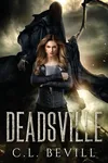 Deadsville