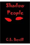 Shadow People