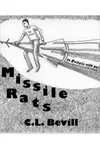 Missile Rats
