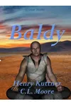 Baldy