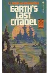 Earth's Last Citadel