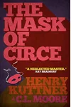 The Mask of Circe