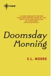 Doomsday Morning