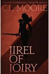 Jirel of Joiry