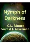 Nymph of Darkness