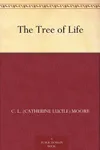 The Tree of Life