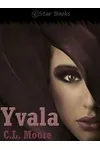 Yvala