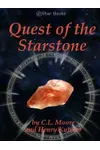 Quest of the Starstone