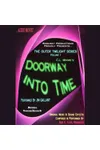 Doorway into Time