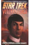 Vulcan's Forge