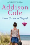 Sweet Escape at Bayside