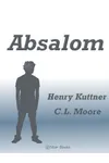 Absalom