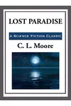 Lost Paradise