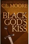Black God's Kiss