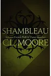 Shambleau