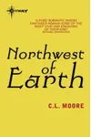 Northwest of Earth