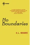 No Boundaries