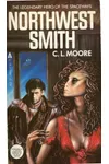 Northwest Smith
