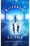 Witchmark