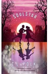 Soulstar