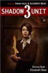 Shadow Unit 3