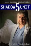 Shadow Unit 5