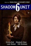 Shadow Unit 6