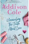 Unraveling the Truth About Love