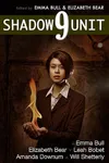 Shadow Unit 9